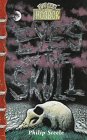 Eyes of the Skull 0789411539 Book Cover