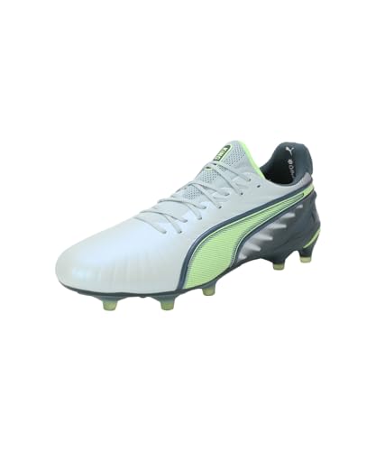 PUMA King Ultimate FG/AG Football Boots EU 40