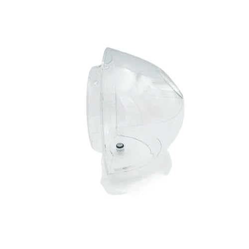 Pièce détachée EDG325 : Réservoir d'eau amovible pour machine à café capsule - 2