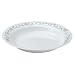 Livingware 15 oz. Country Cottage Soup/Salad Bowl [Set of 6]