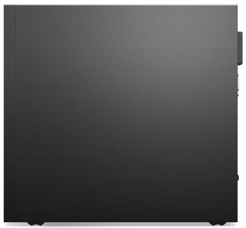 Image of Lenovo ThinkCentre Neo 50s Gen 4 Desktop Computer - 12th Gen Intel Core i9-12900K 16-Core up to 5.20 GHz, 32GB RAM, 2TB NVMe SSD + 1TB HDD, Intel UHD Graphics 770, DVD-RW, Windows 11 Pro