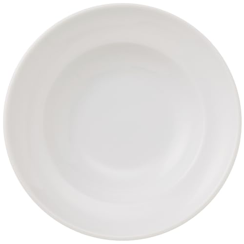 yzYAMATSU STANDARD [XpcBI 14cm[ME5Zbg] M M ܂ H@ dqW  ƖpOK y zCg OC152