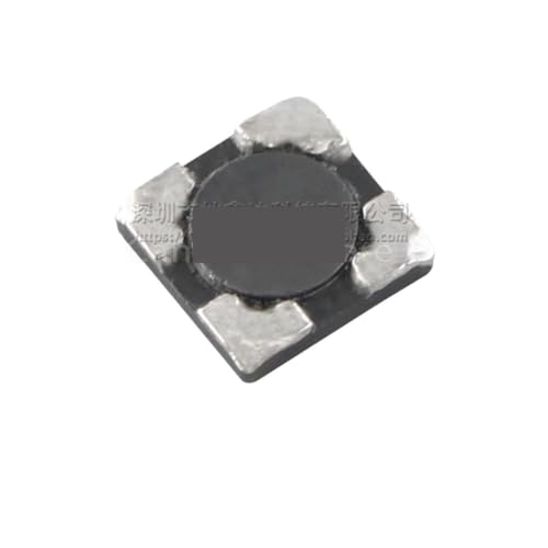 Evita fallos por EMI con el inductor de modo común SDQ12-150 de 15 μH 3