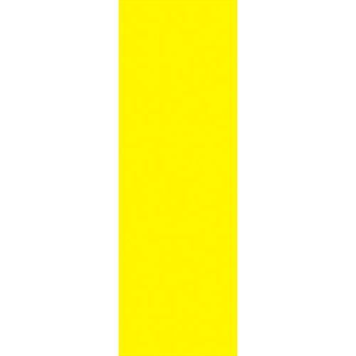 タカ印 ケイコーポスター 13-3165 並口 6号 レモン