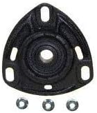 SACHS Suspension Shock Absorber Mount