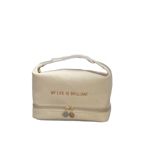 yChopEasezspCNAbvobOAhLoXRXeBbNApI[KiCU[P[XA傫ȃgC^[ XLPA|[` ʗpANZT[uVp, VvŎ^тɕ֗ȑeʖhhoCNuV[ (zCg,C)