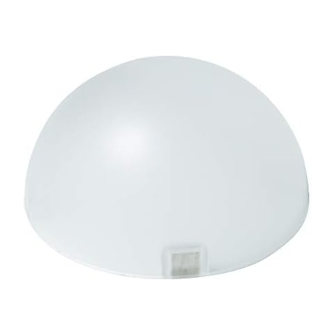 Diffuseur à dôme Godox H200R Cover