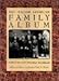 The Italian American Family Album (American Family Albums)