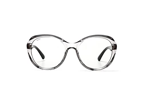 Image of SCOTT Eyewear | and Stylish Sunglasses | Women Sunglasses | Full Rim Design & Premium Quality | SC 2408 RACHEL