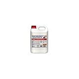 detergente oro marsella  Detergente líquido Oro Automática (5 L)