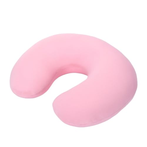 Almohada Microbead de Trigo Sarraceno Tamaño Único miniatura 1