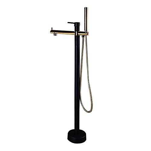 �����������p�֌� �����p�֌� �n���h�w���h�V�����[�t�� �^�J�������p���� ���u���������p�^�b�v �V���O���n���h�� �t�B���[�~�L�T�[�^�b�v �����p �u���b�N�S�[���h-Black Gold