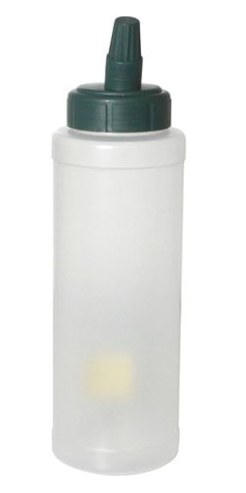 デジコンBB弾ケース Yahoo!オークション -「デジコン bb弾」の落札相場・落札価格