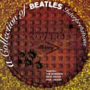 Your Bird Can Sing [Audio CD]