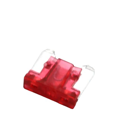Fusible allume-cigare de voiture pour recharger vos appareils en voyage sereinement