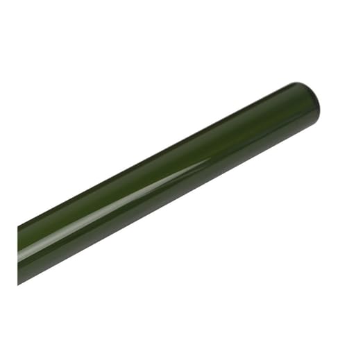 Tambor OPC para Sharp MX-M6050 y MX-B4051R componente fotorreceptor de alta capacidad 3