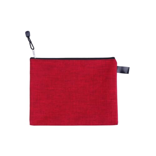 DIKACA 10 IbNXtH[hhWbp[t@C|[` ϋv鏑ގ[obO gѕ֗Ȏpi[P[X  _J[