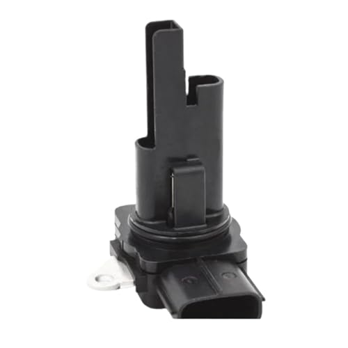 Capteur MAF de débitmètre d'air 22680-AA400 pour Subaru Forester 2005 à 2008