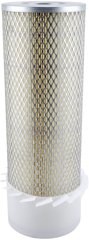 Killer Filter Replacement for Donaldson P119135