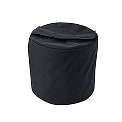 Sandbag,Power Bag Sacchi di Sabbia da Allenamento Regolabili for allenamenti Pesanti 50LB-250LB Sacchi di Sabbia Pesi Fitness Sacchi di Sabbia for Allenamento di Boxe Sollevamento Fitness