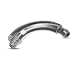 Replacement Ear Hook for Phonak Bolero V30 SP Hearing Ad