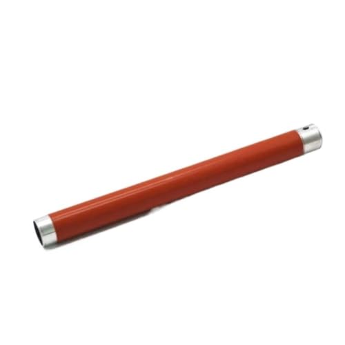 Rouleau de fusion supérieur Workcentre WC5765 WC5675 pièce copieur
