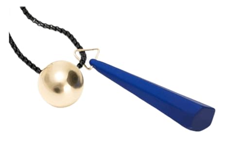 Collier de mode pendentif en bois, le cadeau idéal et poétique pour célébrer un moment unique