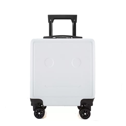 [MiluFox] qpX[cP[X LbYL[P[X L[obO ̎q j̎qp ^ y @ sו 18C` s ʊw  o֗ Aj}p^[ 킢 (zCg)