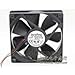SENSFLOW - SENSFLOW WFC1212B FAN