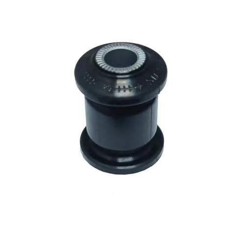 �ɓK������h���t�B���ɓK�����郏�[���h ATTO3 E2 E3 SC2E-2904140�p ���A�T�X�y���V�����X�C���O�A�[���g���C�A���O�����o�[�u�b�V���O(Small)