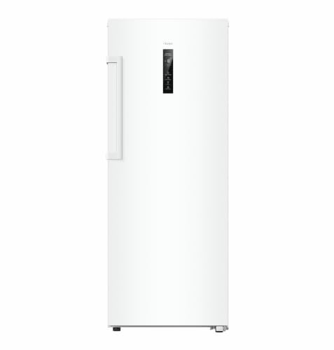 Congelatore libera installazione Haier H4F226WEH1 Up 60