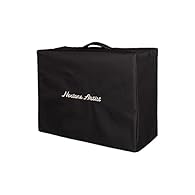 Black color Tan embroidered Nextone logo Reinforced seams and handle opening Interior/exterior: polyester