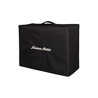 Black color Tan embroidered Nextone logo Reinforced seams and handle opening Interior/exterior: polyester