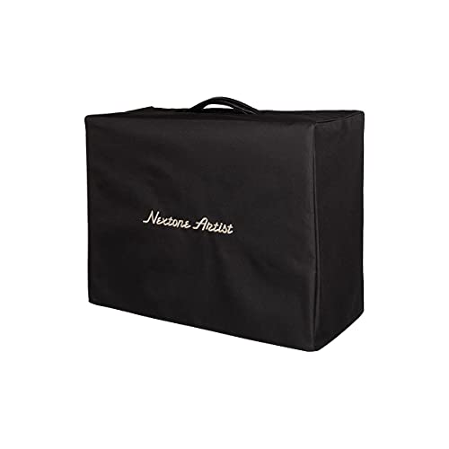 BOSS Funda BAC-NEXA para el amplificador Nextone Artist