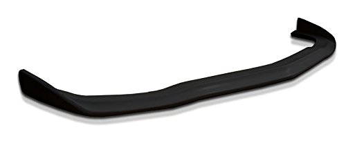 Aeroxx BLF-ACRX05CS 2005 to 2006 Acura RSX CS Style Polyurethane Front bumper Lip