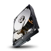 Amazon.com: Seagate 4 TB 3.5