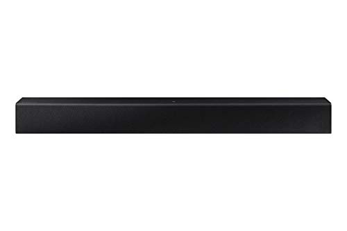 SAMSUNG Barra de sonido Samsung HW-T400/ZX