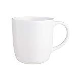 BUTLERS NATIVE Tasse mit Henkel 300ml