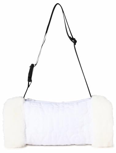 [WbNoj[] nhEH[}[ (SLgE^щ\) / St h / 262-4283102 030_zCg FR