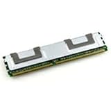 MicroMemory 2GB DDR3 1066MHz SO-DIMM 2GB DDR3 1066MHz módulo de - Memoria (2 GB, 1 x 2 GB, DDR3, 1066 MHz)