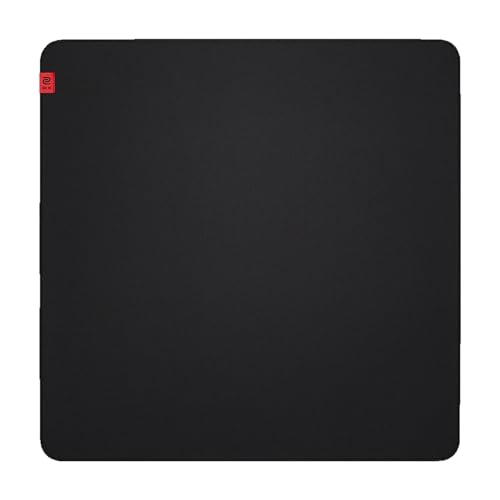 ZOWIE H-SR IIIの商品画像