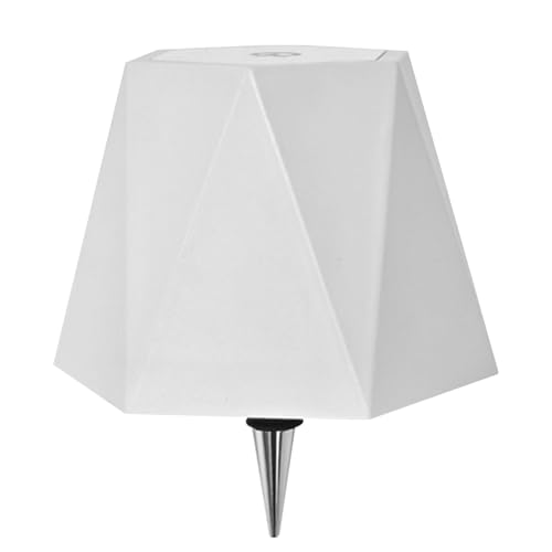 Luces para botellas de vino, luz de mesa inalámbrica, lámpara LED recargable de control táctil de 3 colores para botellas de vino o cualquier botella de vidrio, luz LED portátil, decoración del hogar