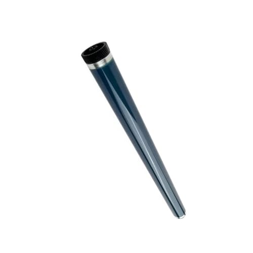 Tambour OPC MPC2503 contre les traces d'impression sur Aficio MPC2504