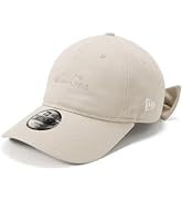 Amazon.co.jp: ニューエラ(new era) ニューエラキャップ 59FIFTY WBC侍