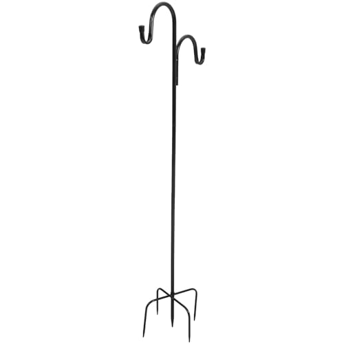 PLAFOPE ���F �S�� �V�F�p�[�h�n���K�[ �K�[�f���}���t�b�N �h�K���H �n�ʒ݂�t�b�N ��⒆��p�� �ȒP���O���\�� 1��