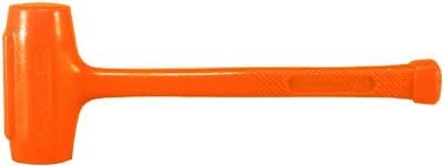 ST57550 - CRL Stanley 5 Lb. Hand Sledge Hammer