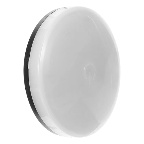 ABOOFAN Car Led Lights Rv Interior Lighting Easy Installation Bright Reading Light for Trucks Buses Campers