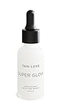TAN-LUXE