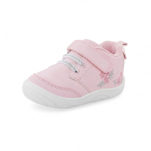 Image of Stride Rite 360 Baby Taye 2.0 Sneakers