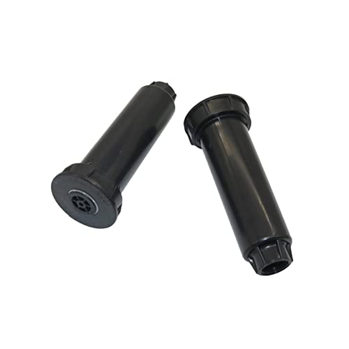 Arroseur de jardinage réglable pour stopper le gaspillage d'eau en extérieur - 2